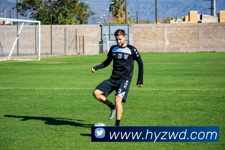 问鼎娱乐APP 体育赛事宣传图